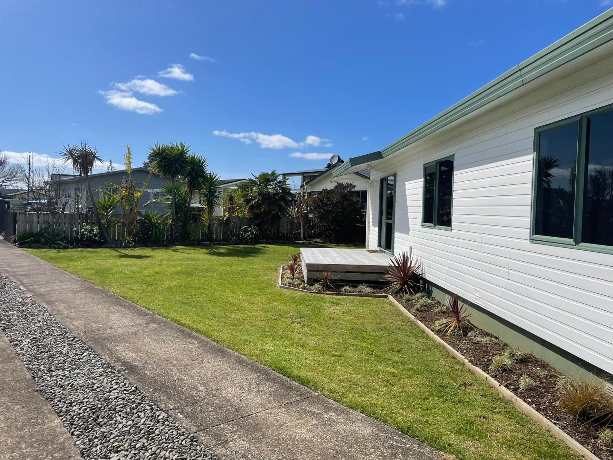 Villa Make Memories At Cook Drive Whitianga Exterior foto
