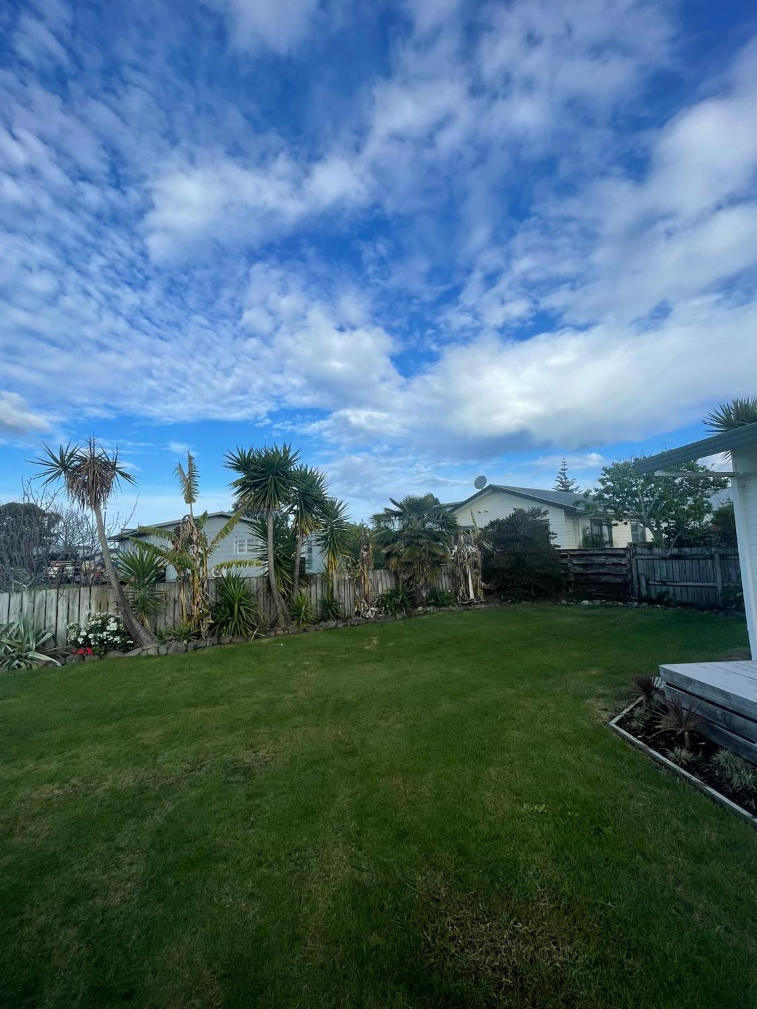 Villa Make Memories At Cook Drive Whitianga Exterior foto
