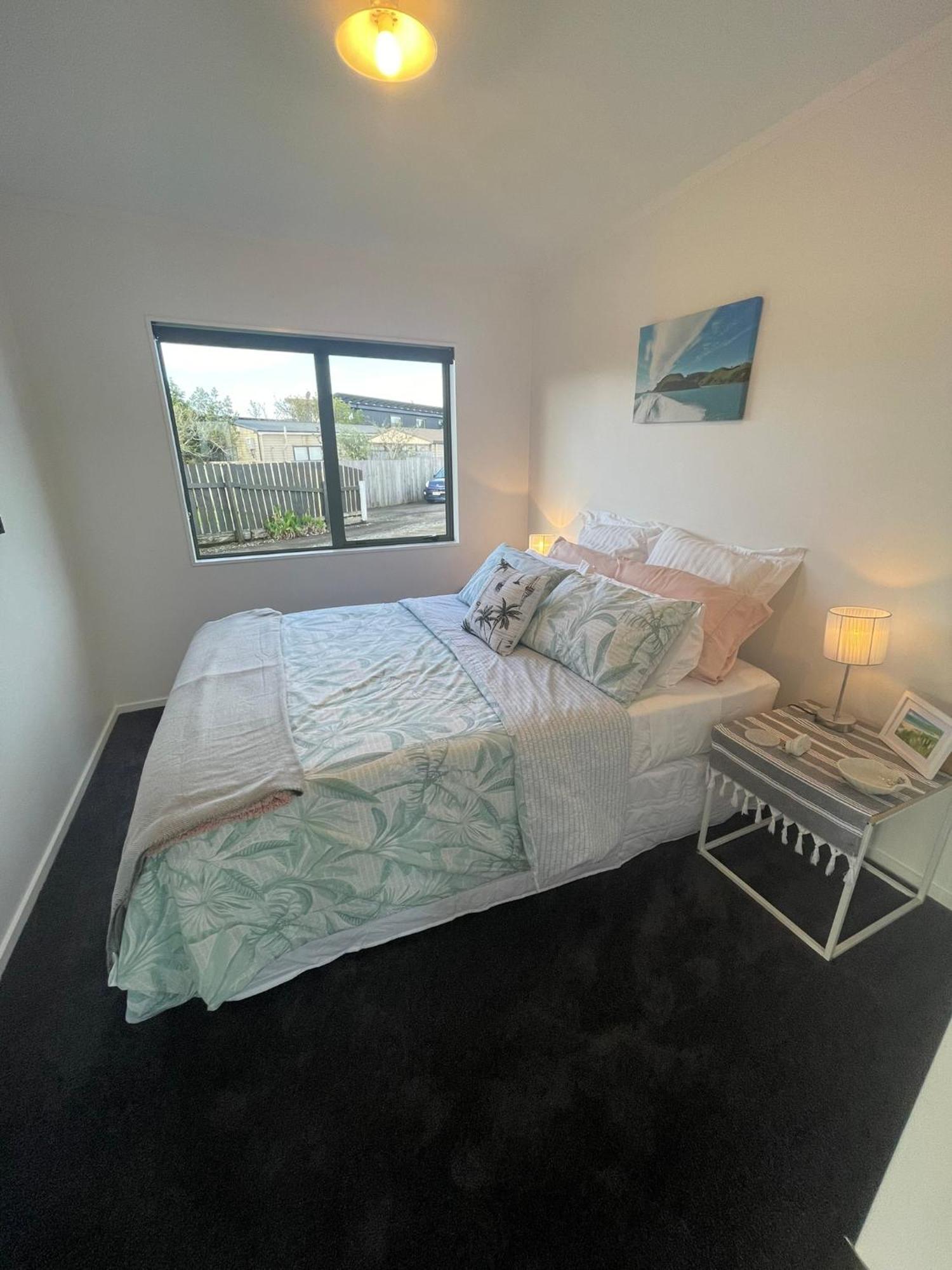 Villa Make Memories At Cook Drive Whitianga Exterior foto