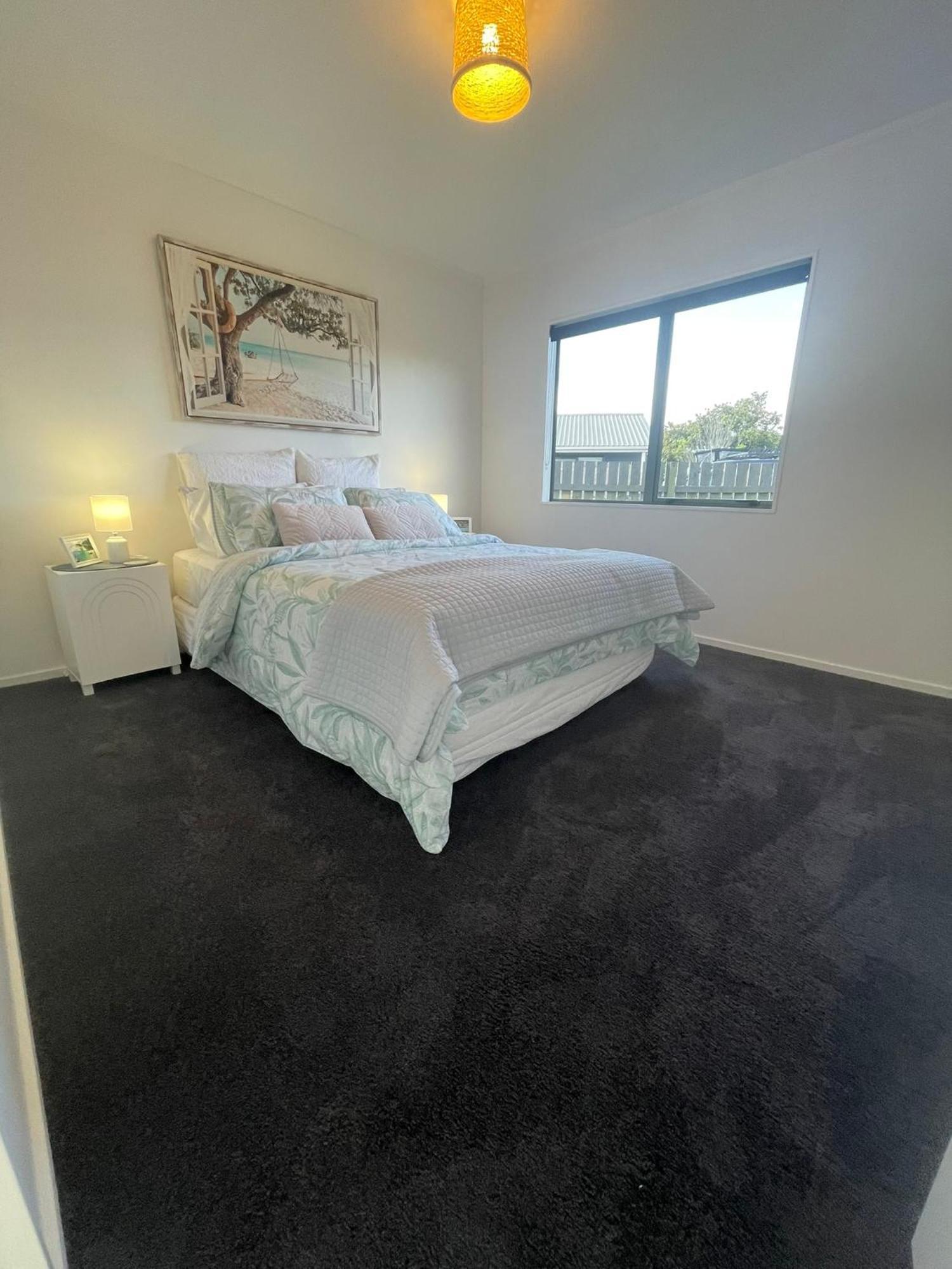 Villa Make Memories At Cook Drive Whitianga Exterior foto