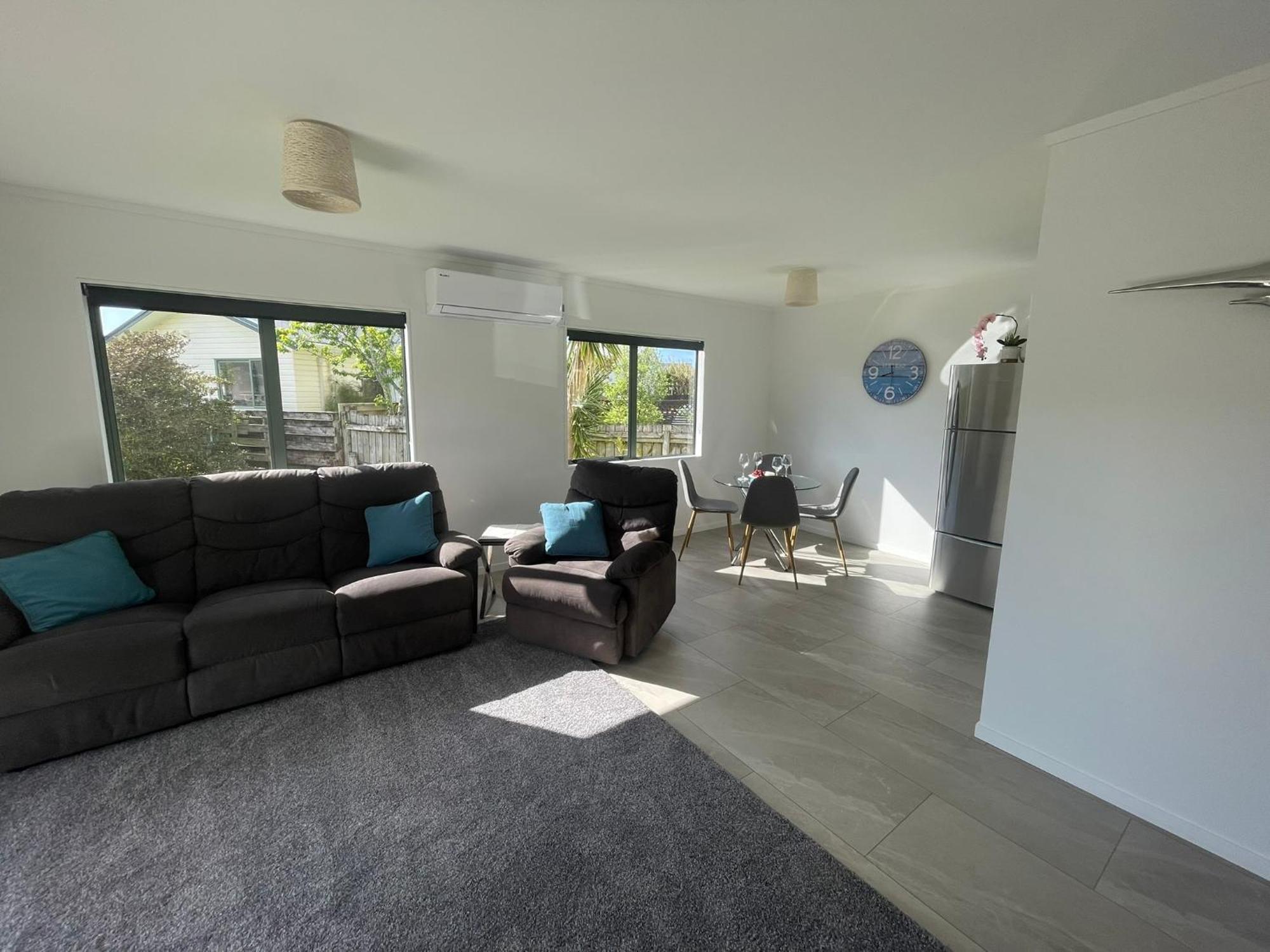 Villa Make Memories At Cook Drive Whitianga Exterior foto