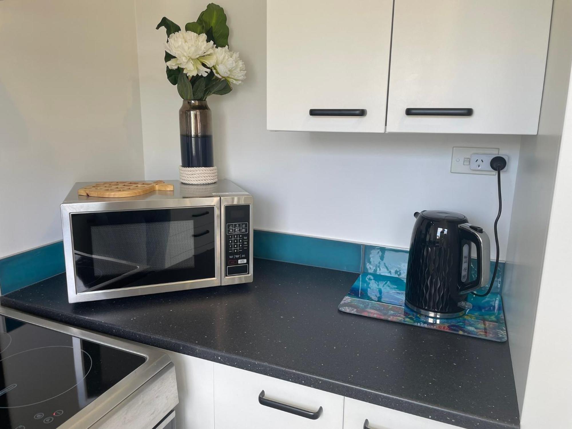 Villa Make Memories At Cook Drive Whitianga Exterior foto
