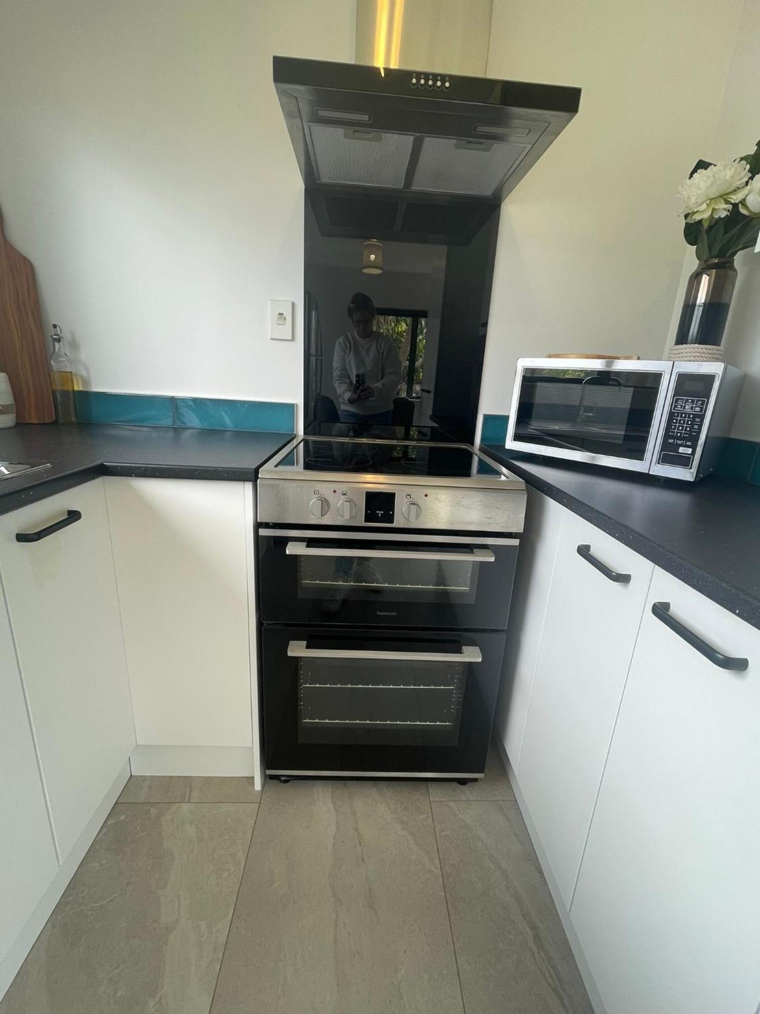 Villa Make Memories At Cook Drive Whitianga Exterior foto