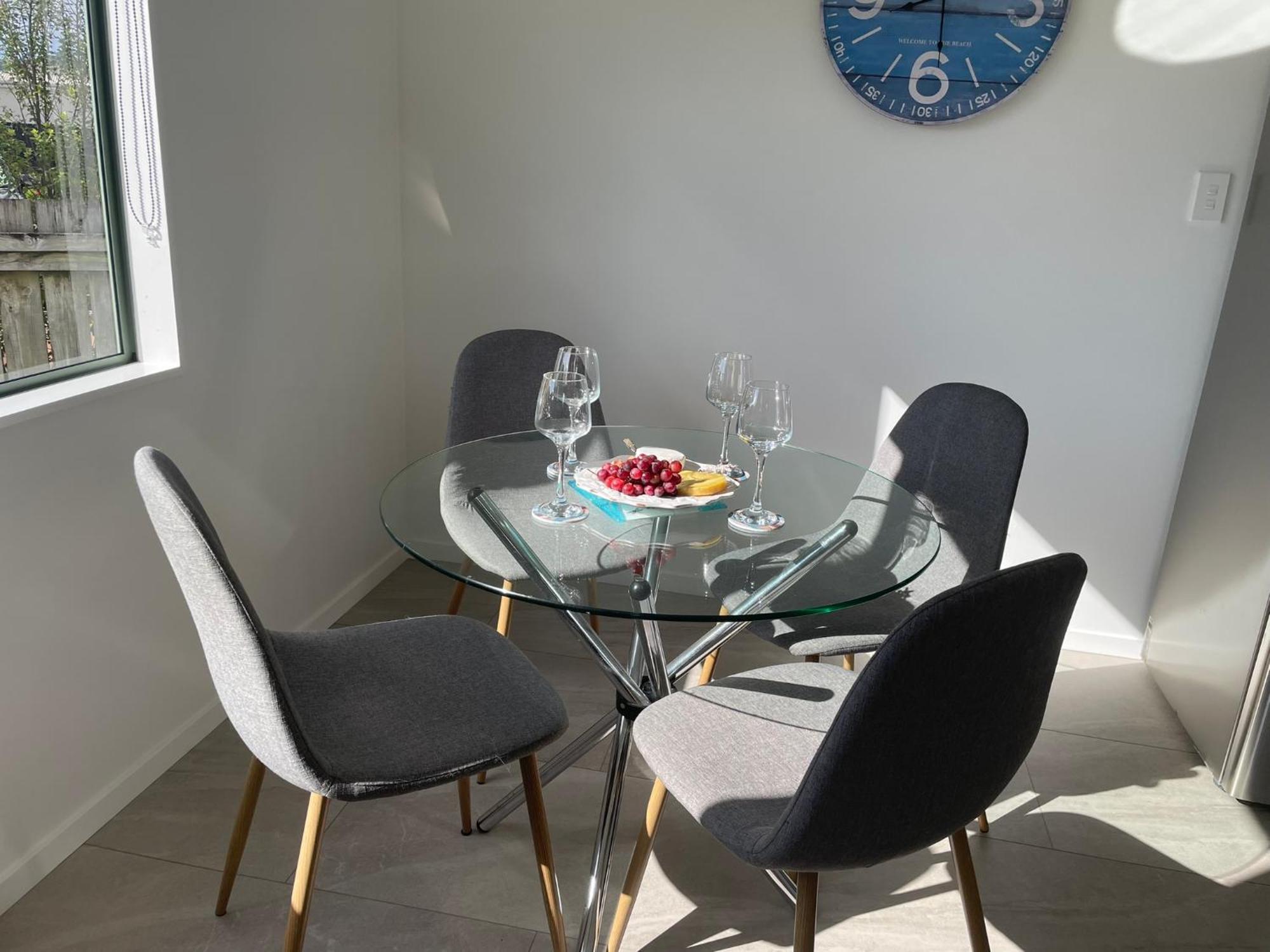 Villa Make Memories At Cook Drive Whitianga Exterior foto