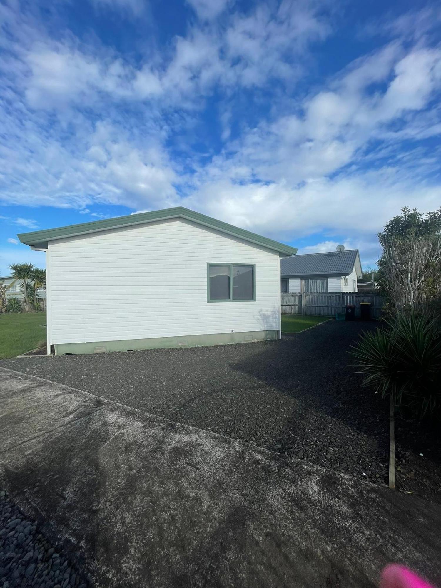 Villa Make Memories At Cook Drive Whitianga Exterior foto