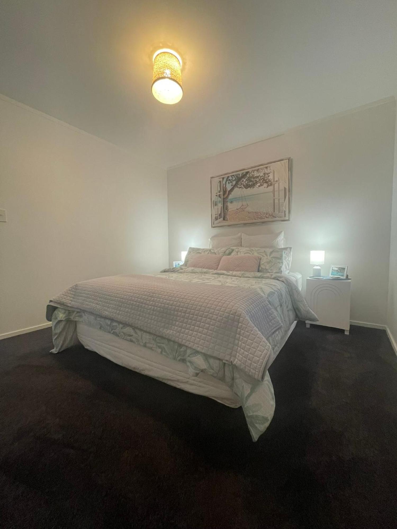 Villa Make Memories At Cook Drive Whitianga Exterior foto