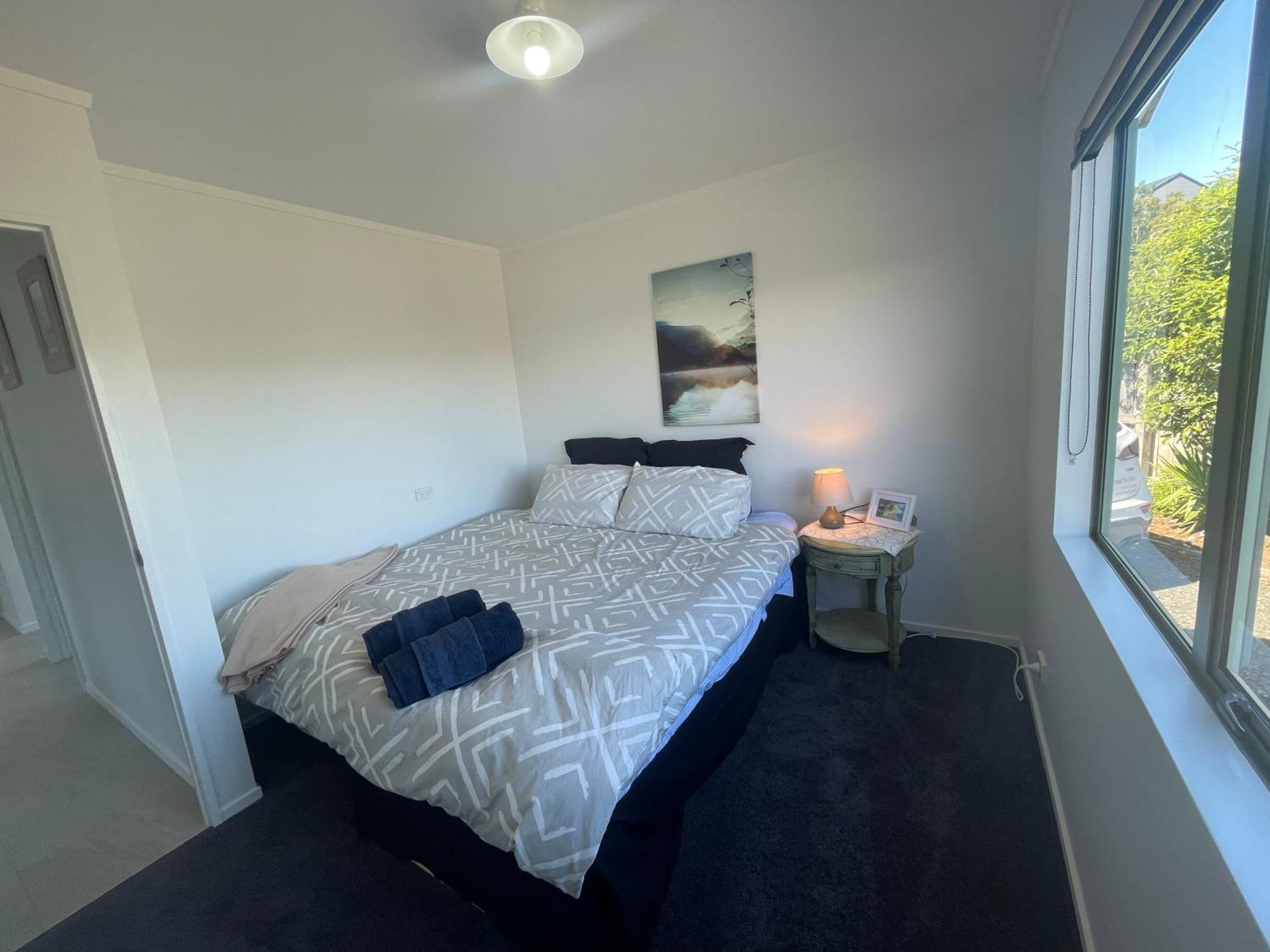 Villa Make Memories At Cook Drive Whitianga Exterior foto