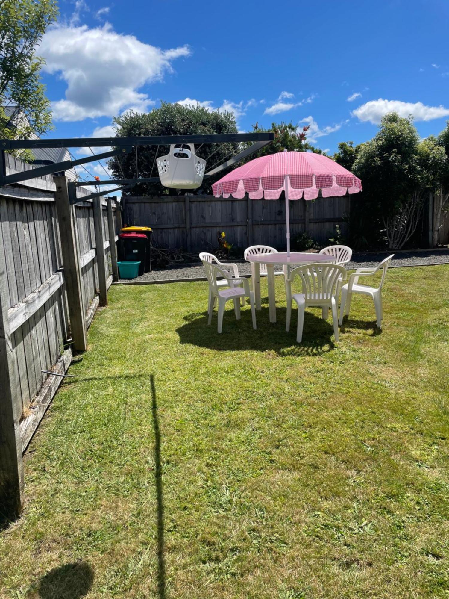 Villa Make Memories At Cook Drive Whitianga Exterior foto