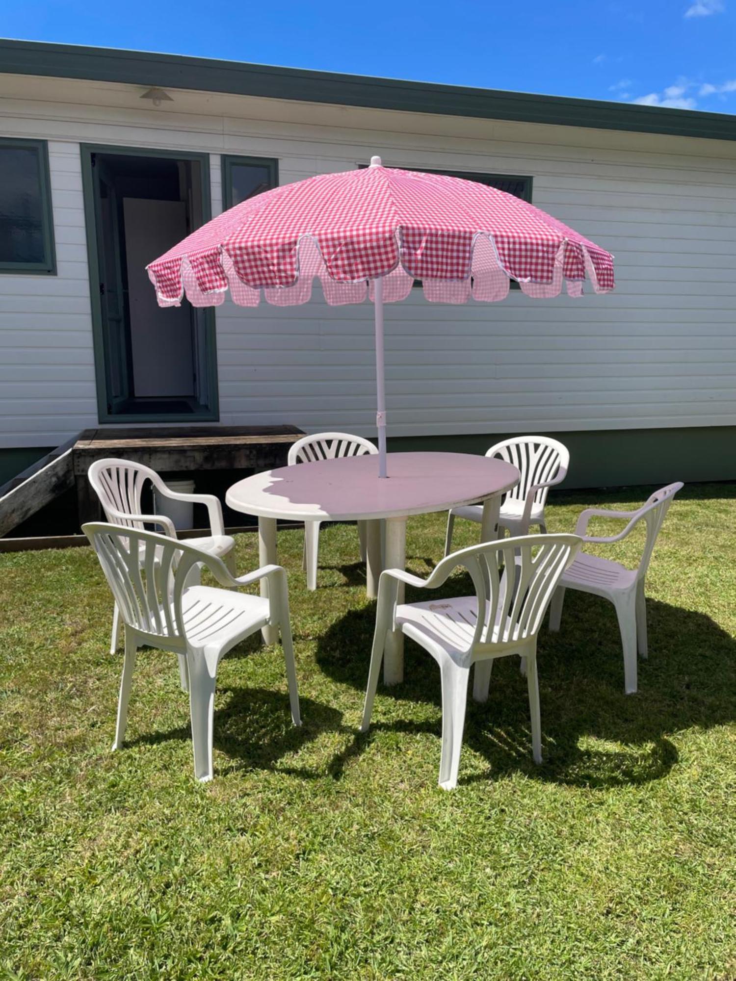 Villa Make Memories At Cook Drive Whitianga Exterior foto